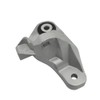 Lskioer BV6Z-6E042-C Transmission Mounting Bracket Fits for Ford Escape 2013-2019,