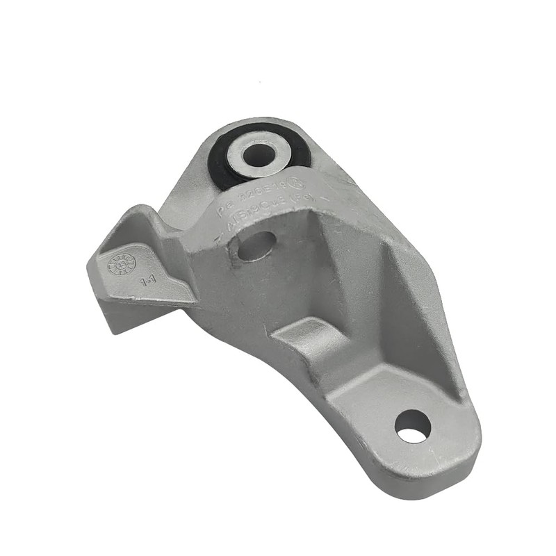 Lskioer BV6Z-6E042-C Transmission Mounting Bracket Fits for Ford Escape 2013-2019,