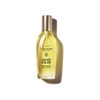 L'Occitane suavizante y embellecedor aceite corporal de almendra flexible, 3.3