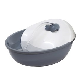 Pioneer Pet Water Fountain For Dogs And Cats