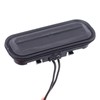 Doo Engy Boot Tailgate Button Opener Switch Opening Switch Release