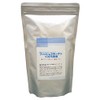 Seagal Direct Fish Collagen, Made in Japan, 100% Powder, 17.6