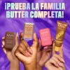 Iluminador Cremoso Buttermelt Highlighter De Nyx Butta In Bronze