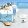 Rapid Reduction Eye Serum For Under-eye Bags & Wrinkles -