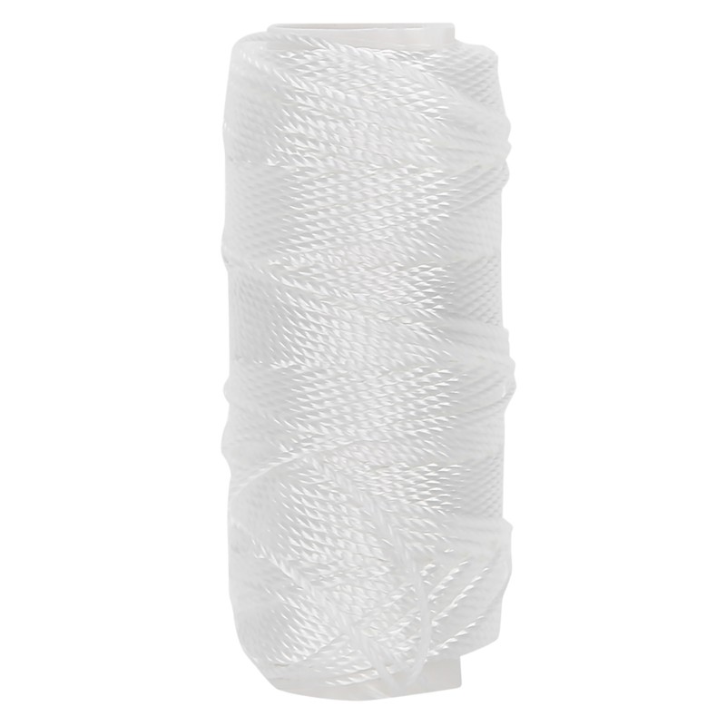 Electric Cotton Thread Epilator Body Hair Remover Threading Device Physical