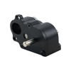 Ubric LCG Low Center Of Gravity Gearbox,LCG Metal Transmission Low