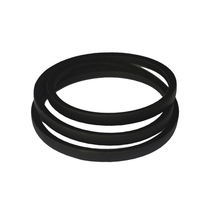 954-04083 Deck Belt for Cub Cadet MTD Troy Bilt 54"