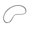 Electric Scooter Drive Belt High Temperature Resistance Wear Resistance Stable