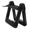 Exprimidor De Pasta De Dientes Manual Reutilizable Clip Compacto para