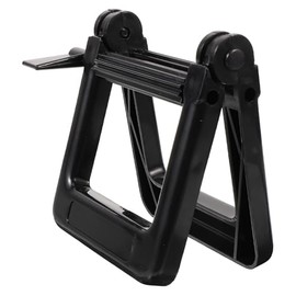 Exprimidor De Pasta De Dientes Manual Reutilizable Clip Compacto para Tubos De Crema Tinte Y Loción 5.11X4.72X2.36 Pulgadas Herramienta Práctica para 