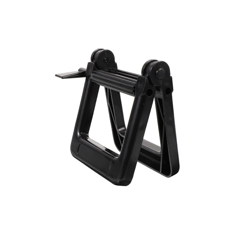 Exprimidor De Pasta De Dientes Manual Reutilizable Clip Compacto para