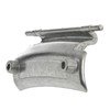 Door Hinge To Fit Creda 17182E 17184E 37591 37592E Washing