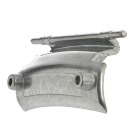 Door Hinge To Fit Creda 17182E 17184E 37591 37592E Washing Machine/Tumble Dryer C00119413