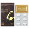 Researches 2BM Colostrum Protein WPI Protein, 1 pack, 30 tablets / 리서쳐스 2BM 초유단백질 WPI단백질, 1개, 30정