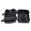 Hunting Camera Outdoor Digital Sports Camera for Hunting and Wild