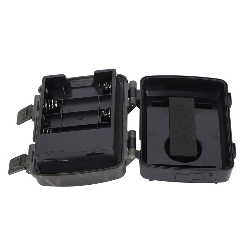 Hunting Camera Outdoor Digital Sports Camera for Hunting and Wild