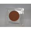 CLINIQUE TRUE BRONZE PRESSED POWDER BRONZER #03 SUNBLUSHED REFILL *LOT