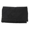 Outdoor Faucet Cover Waterproof Winter Protector Black Warm Keeping Freeze