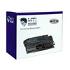 MICR Toner International Compatible Magnetic Ink Cartridge Replacement for HP