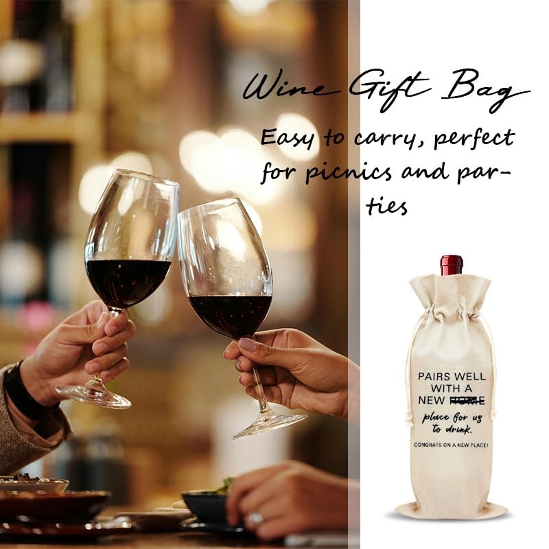 Funny Housewarming Gifts for New Homeowners Best Friend House Warming