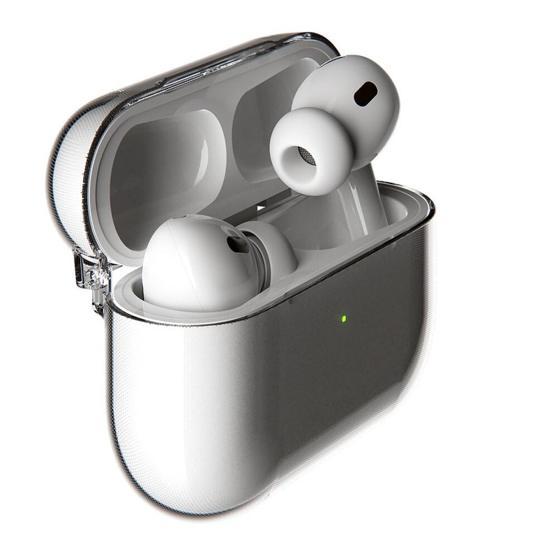 VICXXO Levic Skin for AirPods Pro 2