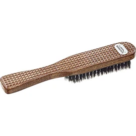 Modeling Brush Oscar Barburys