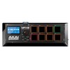 Akai Professional MPX8 - Portable Sample Pad Controller With 8