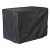 Outdoor Garden Patio Waterproof Dust proof Electric Generator Cover Protection