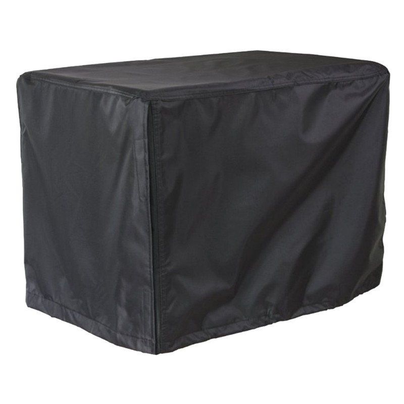Outdoor Garden Patio Waterproof Dust proof Electric Generator Cover Protection