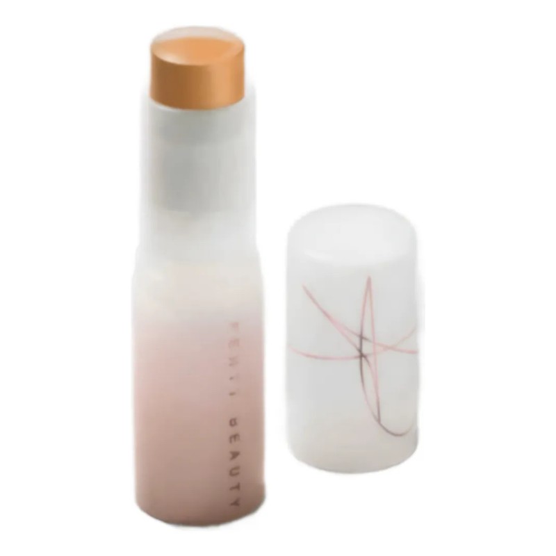 Fenty Beauty | Eaze Drop Blur | Stick Tint Base
