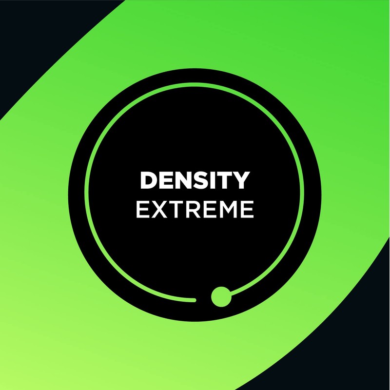 Froggy's Fog Bog Fog Juice, High-Density, Long-Lasting Fog Fluid for