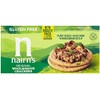 Nairn's Gluten Free Cracker 160g