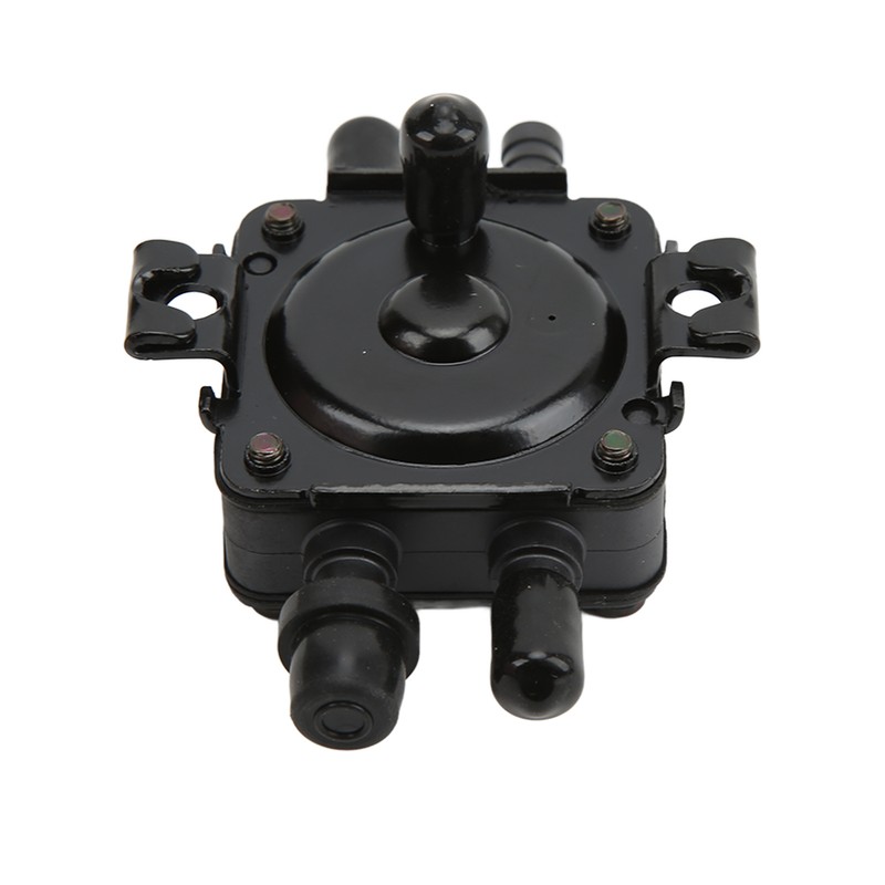 Vacuum Fuel Pump 149‑2187‑01 1491544 Replacement for Cummins Onan Generator