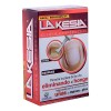 Lakesia Antihongos Tratamiento Para Unas Envg