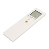Air Conditioner Remote Control Replacement for AR REY1U AR REF1U