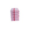 QUALITY HOME TEXTILES 100% Cotton Large Luxury Terry Towelling Tea