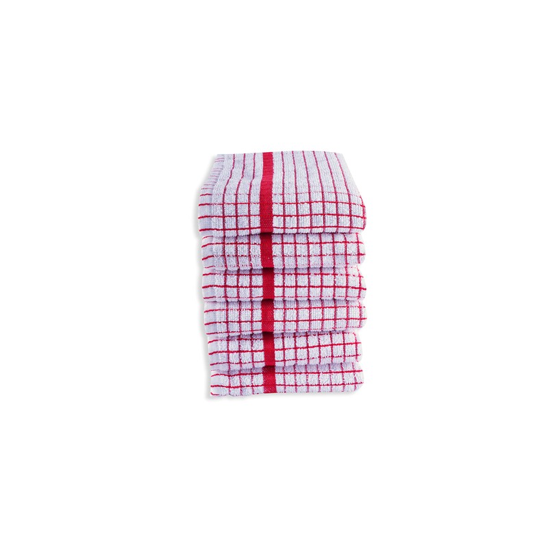 QUALITY HOME TEXTILES 100% Cotton Large Luxury Terry Towelling Tea
