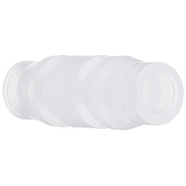 TOTO TH976681 Direct Plug