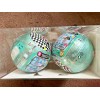 L.O.L. Surprise! NEW L.O.L Surprise Dance Dance Dance Dolls 4