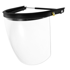 NOLITOY Faces Shield Full Mask Safety Shield for High Temperature against Splashes Impacts for Grinding Cutting Hazardous Environments