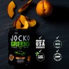 Jocko Fuel Daily Greens Powder - Premium Organic Greens Superfood