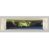 opti fuel gas mix Opti-2 Two Cycle Engine Oil 1.8
