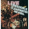 Live in Europe (Remastered)
