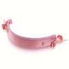 Adjustable Weighted Belt for Home Workouts, Kettlebell Training, Butt Shaping