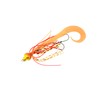 Abu Garcia SSKKDSPKDS10-SHOR Tailaba Tick Ball Spare Small Ball Set,