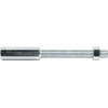 Allstar Performance ALL41027 Brake Pedal Rod