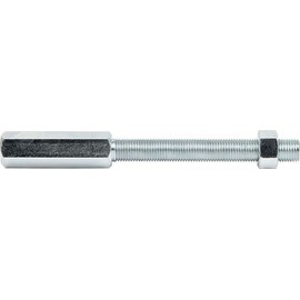 Allstar Performance ALL41027 Brake Pedal Rod