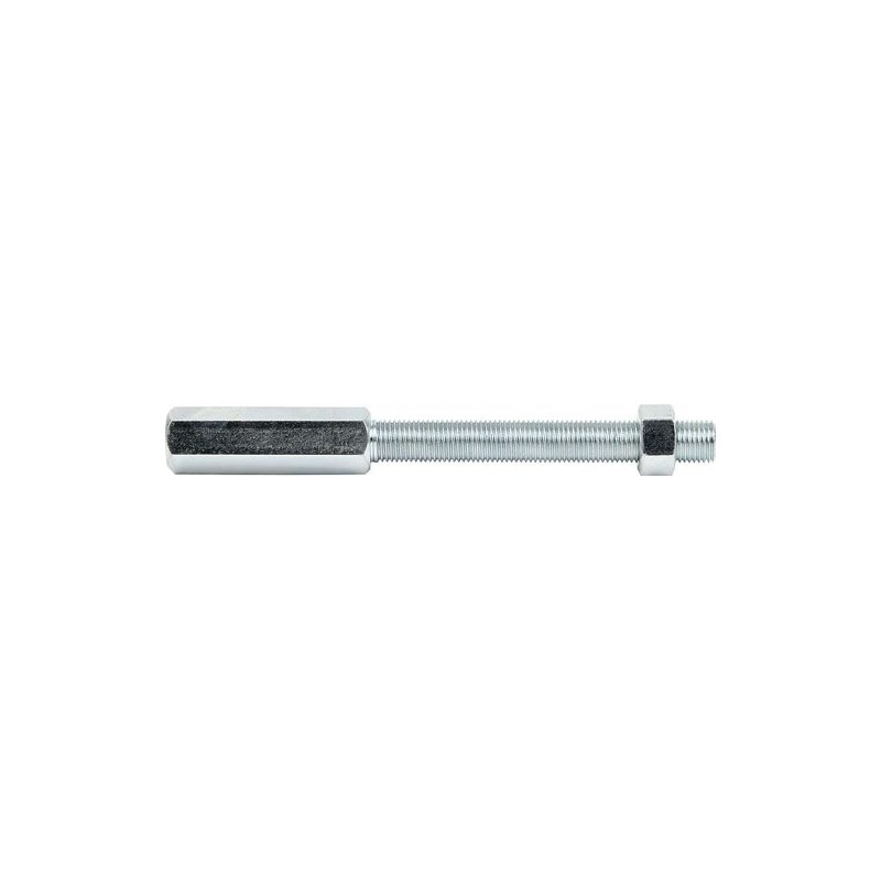 Allstar Performance ALL41027 Brake Pedal Rod