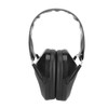 Ear Protection Earmuffs Soundproof Noise Blocking Folding Noise Cancelling Ear