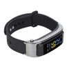 Y3PLUS Smart Bracelet Multifunctional Fashion Smart Band USB Charging Intelligent